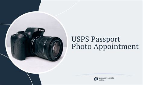 Mesquite USPS Passport Office Phone Number & Appointments.